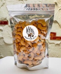 Cashew