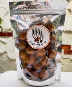 Macadamia