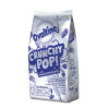 OVALTINE CRUNCHY POP 450Gx12