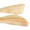 Cod Fillets