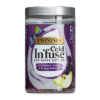 TWIN INFUSE BLUEBERRY APPLE BCURRANT-FS