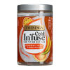 TWIN INFUSE PFRUIT MANGO&BLOOD ORANGEFS