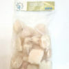 Cream Dory Portions