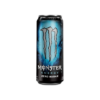 Monster Energy Drink - Zero Sugar 473mL