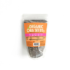 Green Silo Organic Chia Seeds 300g