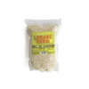 Green Silo Organic White Quinoa 1kg