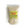 Green Silo Organic White Quinoa 2kg