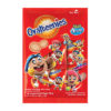 OVALTINE TABLET 8G X 9 X 40 BAGS