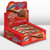 OVALTINE COOKIES 30G (12sx12)BOX BY 3's