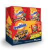 OVALTINE CRUNCHY POP 8G(15X24)