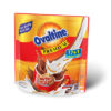 OVALTINE PREMIUM 16BAGSX18'SX25GM