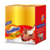 OVALTINE PREMIUM 8DBX36'SX25GM