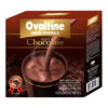 OVALTINE SWISS RICHCHOCO 29.6G 10sX18 BX
