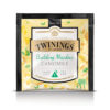 TWININGS BUDDING MEADOW CAMOMILE 100X1.5G
