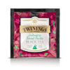 TWININGS ENCHANTING FOREST FRUITS BLACK TEA 4X15X2.5G