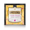 TWININGS LONDON STRAND EARL GREY 4X15X2.5G