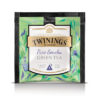 TWININGS PURE SENCHA GREEN TEA 100X2G