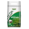 Willy Farms Dinorado 10kg