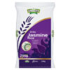 Willy Farms Sticky Jasmine 25kg