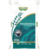 Willy Farms Sinandomeng 25kg