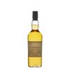 Caol Ila 15Yrs Malt