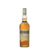 Cragganmore 12Yrs Malt