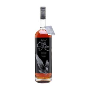 Eagle Rare 10Yrs 700ml