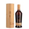 Glenfiddich Experiment Series #1 IPA Finish 700ml