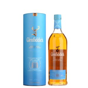 Glenfiddich Select Cask