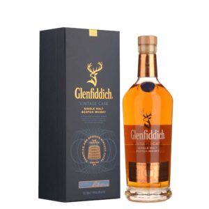 Glenfiddich Vintage Cask 700ml