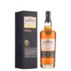 Glenlivet Master Distiller Small Batch