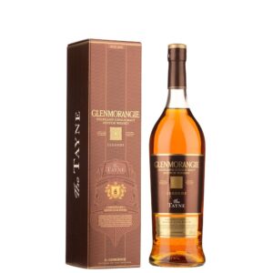 Glenmorangie Tayne
