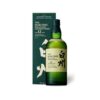 Hakushu 12Yrs 700ml