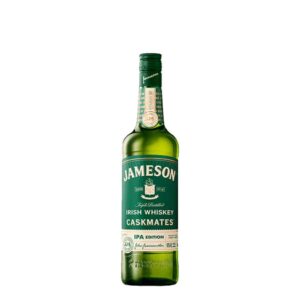 Jameson IPA Edition 700ml
