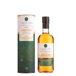 Green Spot Single Pot Chateau Montelena 700ml