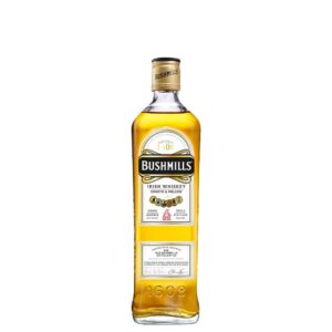 Bushmill Original 700ml