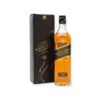Johnnie Walker Black Label