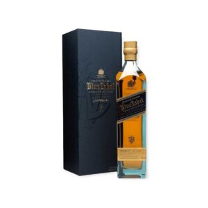 Johnnie Walker Blue Label