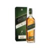Johnnie Walker Green Label 15Yrs