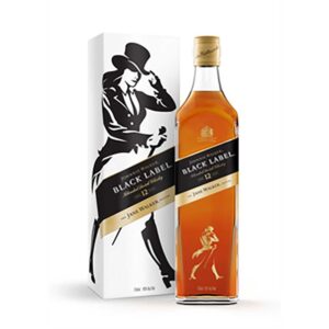 Johnnie Walker the Jane Walker Edition 700ml