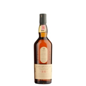 Lagavulin 16Yo 700ml