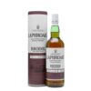 Laphroaig Brodir Port Cask Finish 700ml