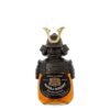 Nikka Gold & Gold Samurai Edition 700ml (Plastic Armor)