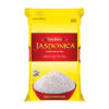 Doña Maria Jasponica White 25kg