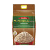 Doña Maria Miponica Brown 10kg