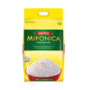 Doña Maria Miponica White 10kg