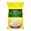 Doña Maria Miponica White 25kg
