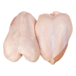 Chicken Breast