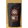 Arabica Coffee Beans 250g