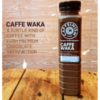 CAFFE WAKA ICED COLDBREW COFFEE